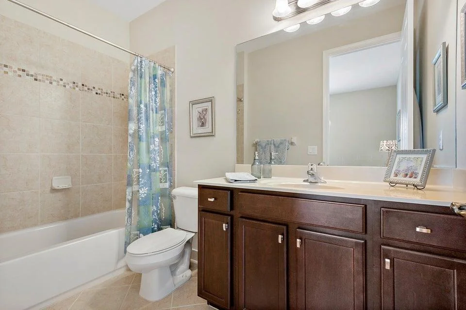 Photo of 8136 Cantabria Falls Drive