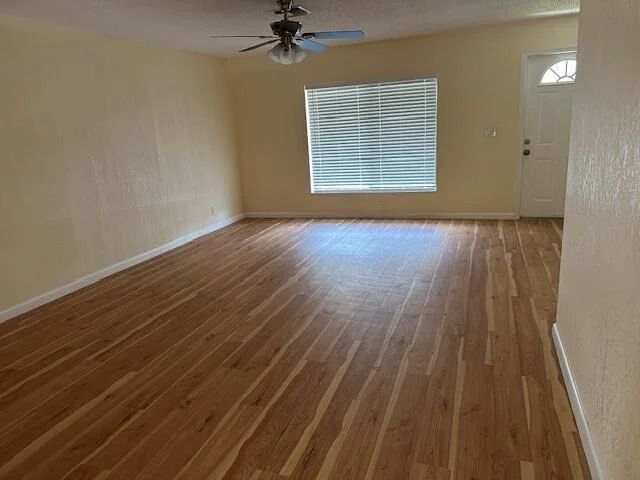 Photo of 7467 Pinedale Drive