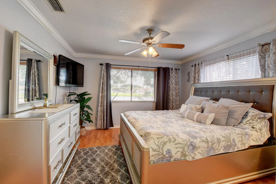 Photo of 31 Winchmore Lane