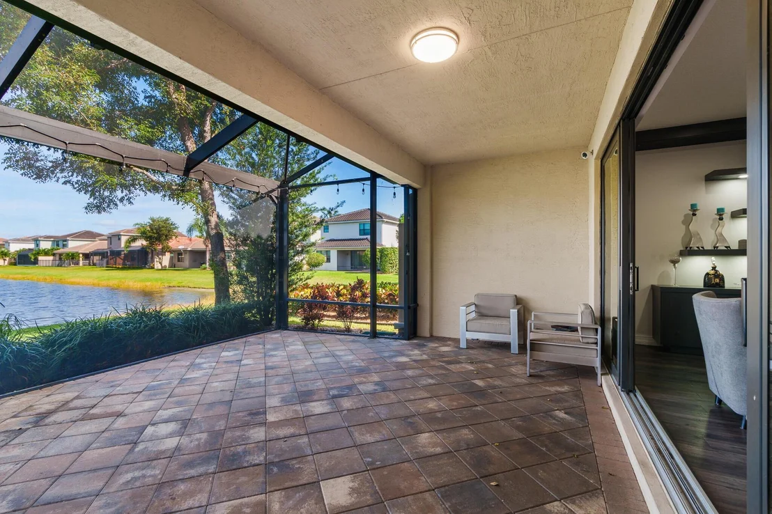 Photo of 8095 Baltic Amber Road