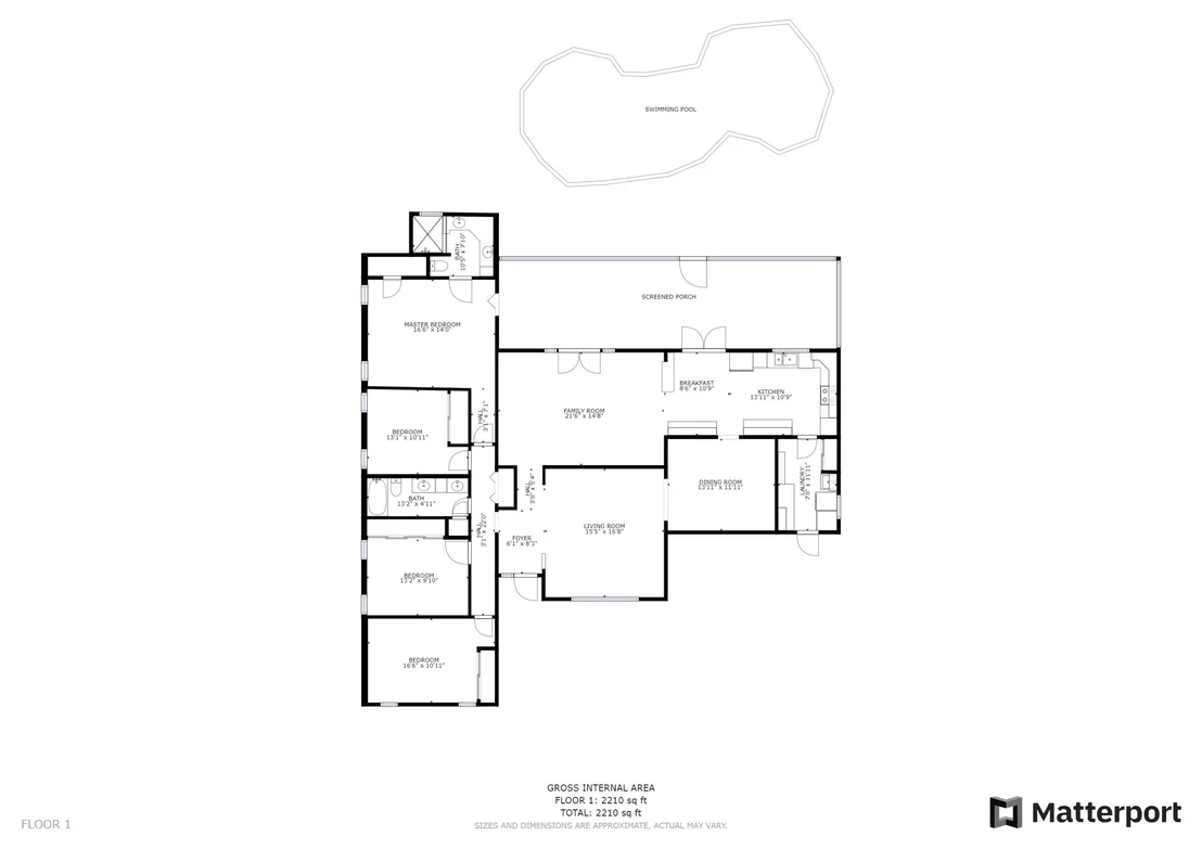Photo of 12688 Pineacre Lane