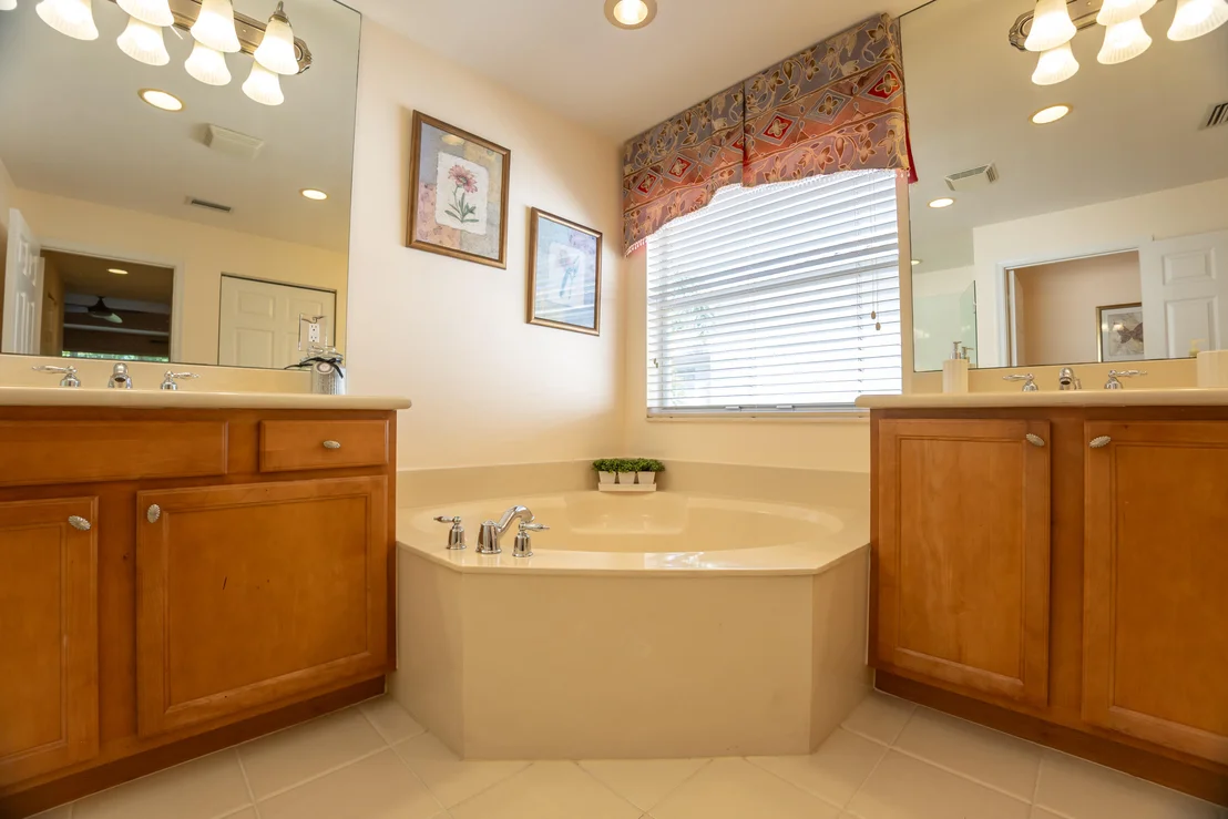 Photo of 8789 Sandy Crest Lane