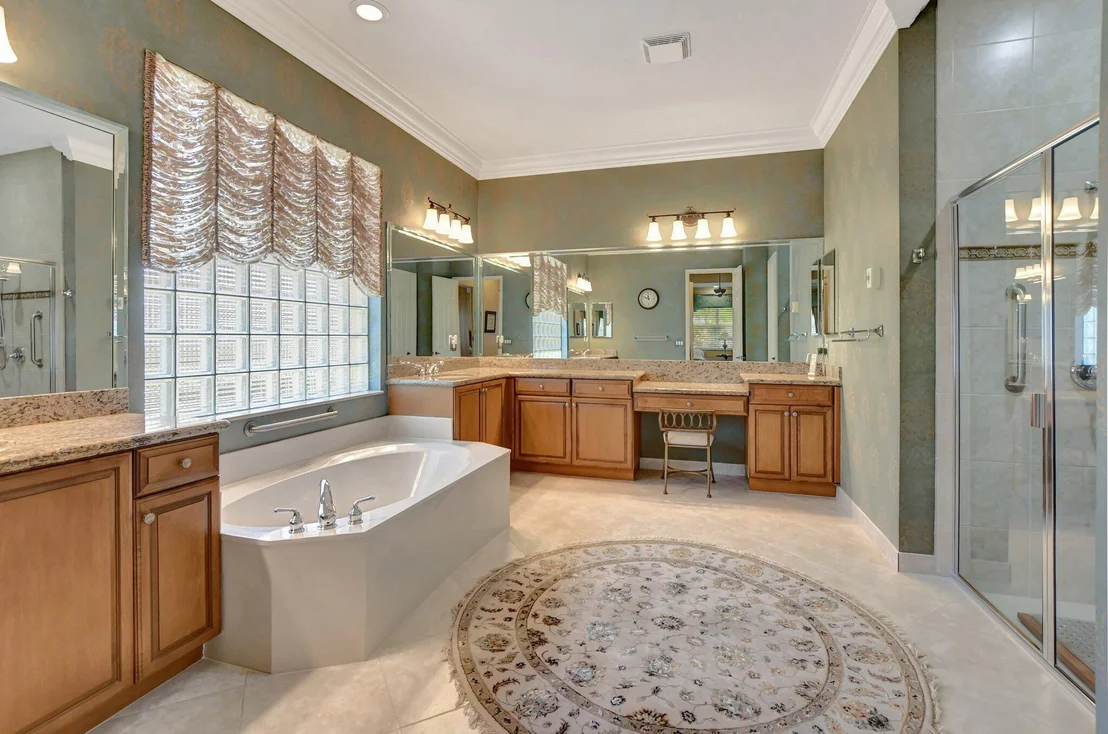 Photo of 7126 Springville Cove