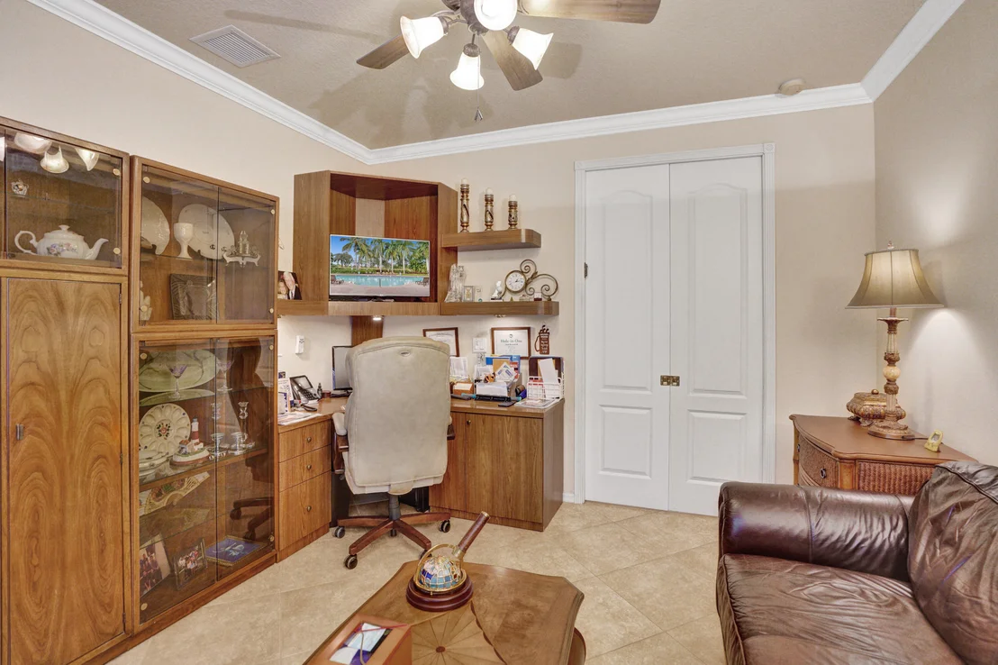 Photo of 7241 Veneto Drive