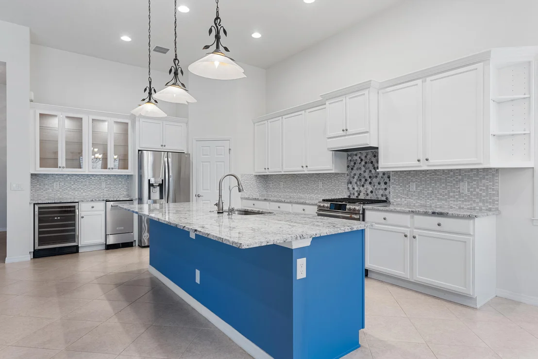 Photo of 4615 Siena Circle