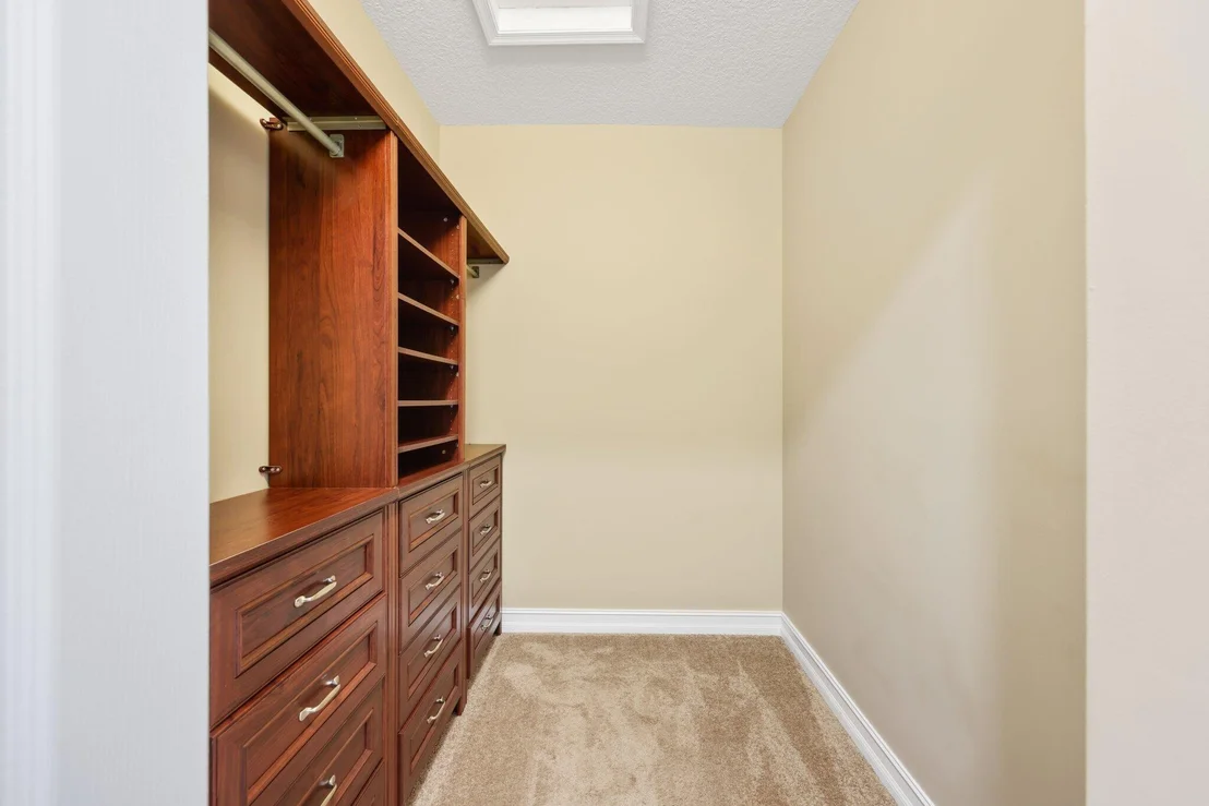 Photo of 8160 CANTABRIA FALLS Drive