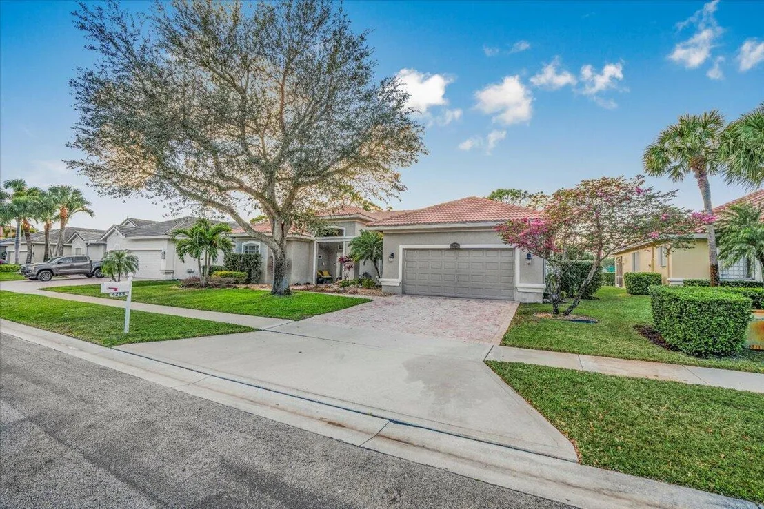 Photo of 4285 Wokker Drive