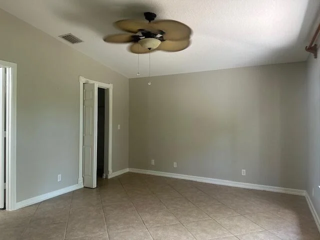 Photo of 4358 SE Graham Drive