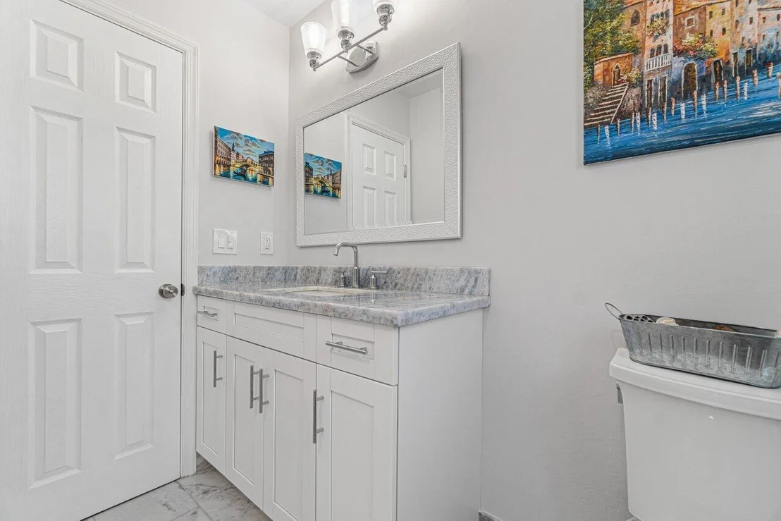 Photo of 4650 Brandywine Drive