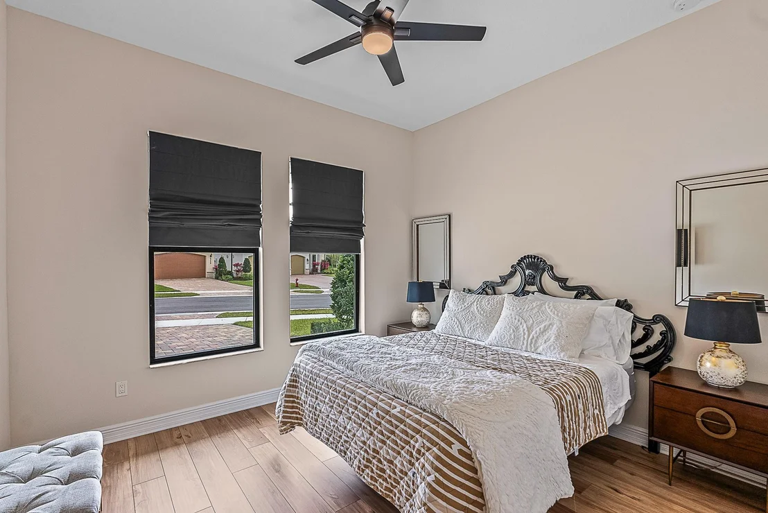 Photo of 9335 Bayside Circle