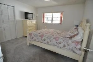 Photo of 120 Ocean Drive