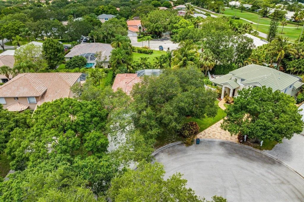 Photo of 245 Bluejay Lane