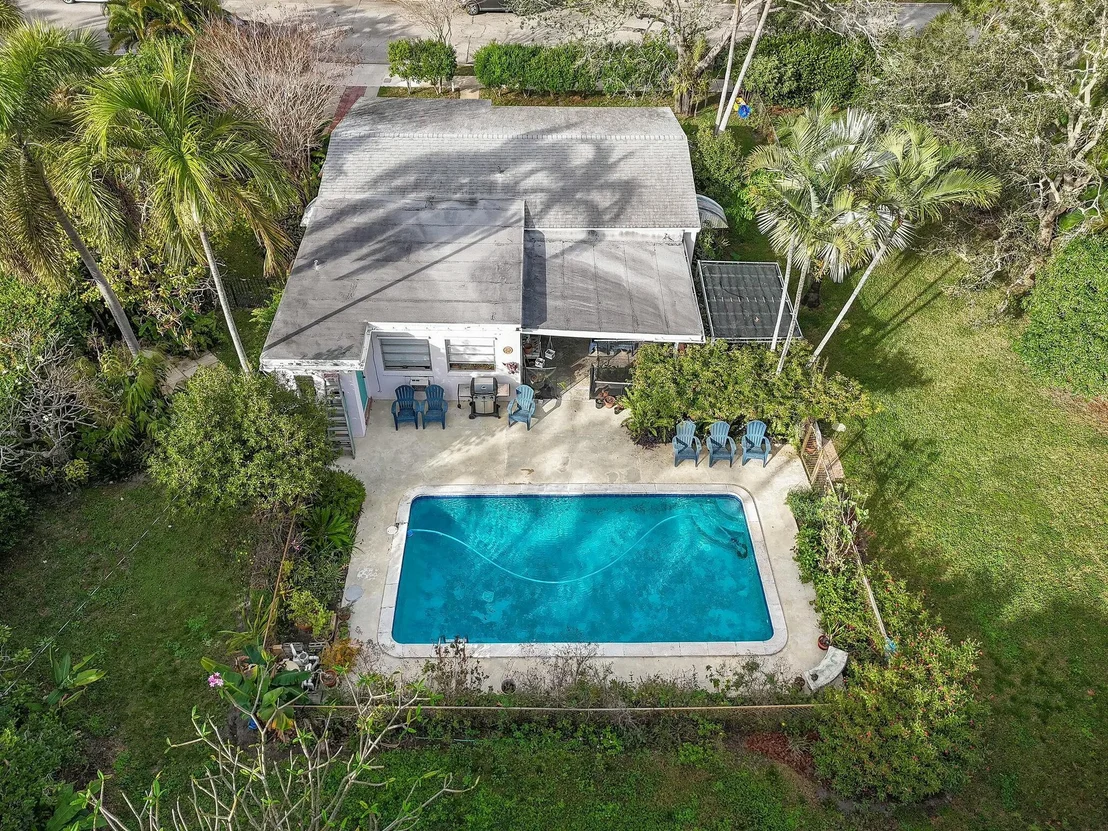 Photo of 1002 Ardmore Road