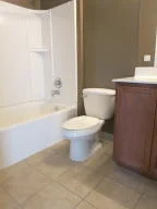 Photo of 6821 Osage Circle