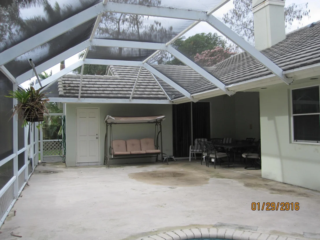 Photo of 1322 Barnstaple Circle