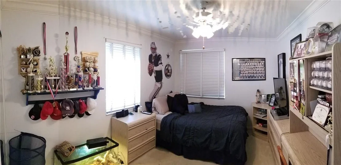 Photo of 6020 NW 58th Way