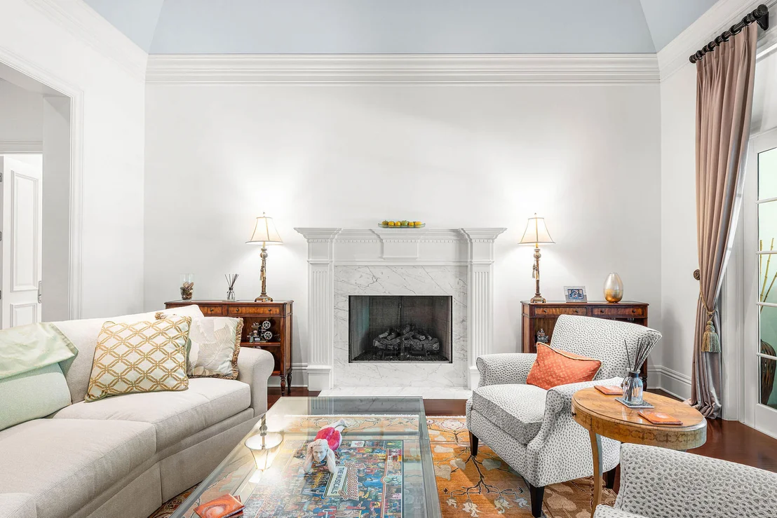 Photo of 2460 Queen Palm Road