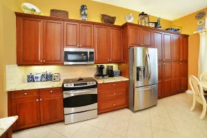 Photo of 9801 Bluefield Drive