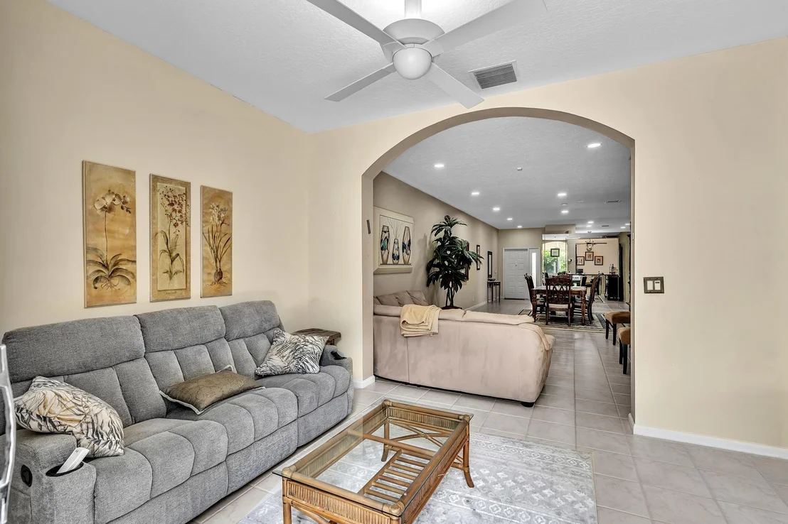 Photo of 5819 GRAND HARBOUR Circle