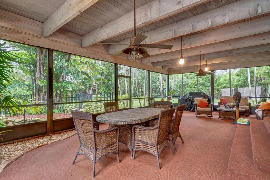 Photo of 3860 Lone Pine Road