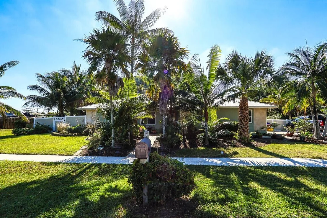 Photo of 1110 Kriss Lane
