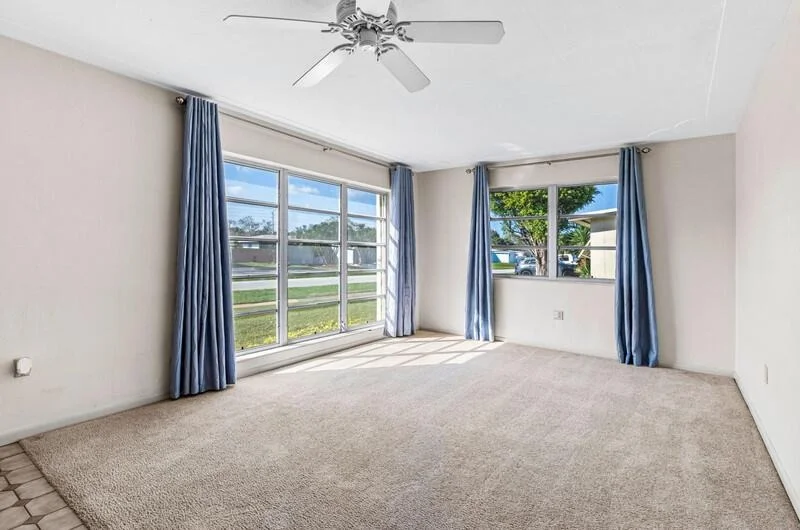 Photo of 420 Westwind Drive