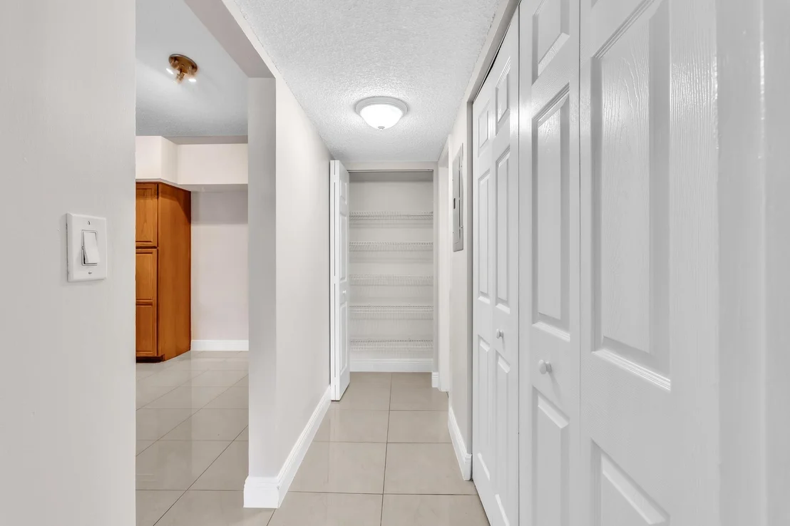 Photo of Unit 7201 at 601 LYONS Road