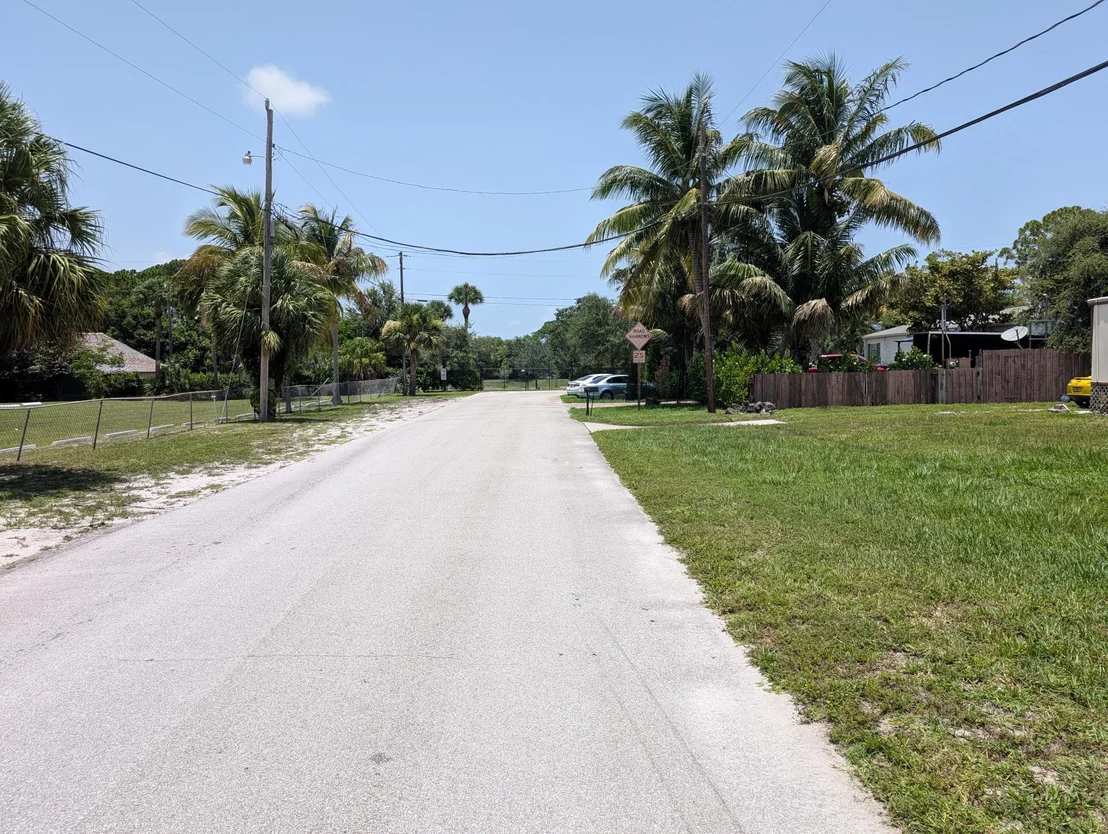 Photo of 3082 Hibiscus Circle