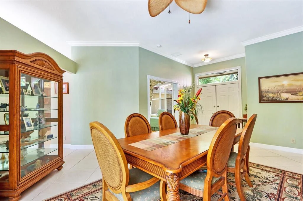Photo of 18600 Misty Lake Drive