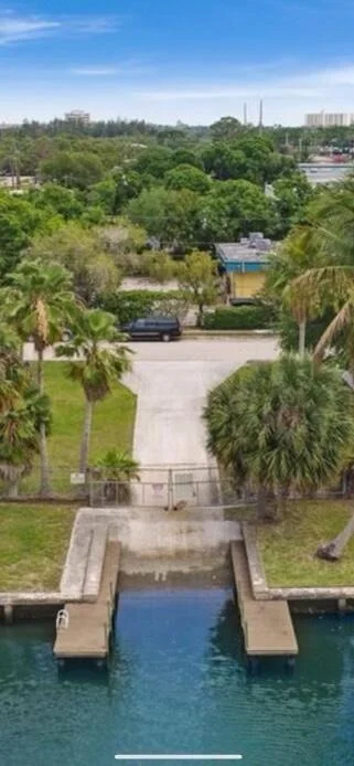 Photo of 938 Marlin Drive
