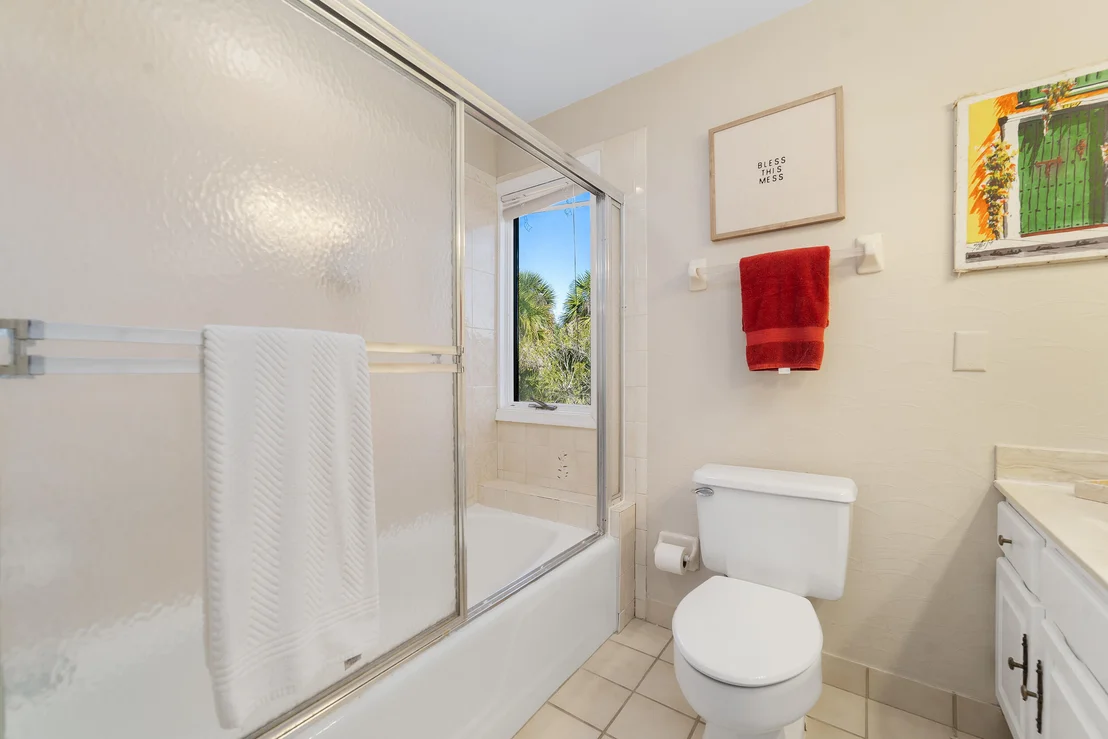 Photo of 3000 Conifer Drive