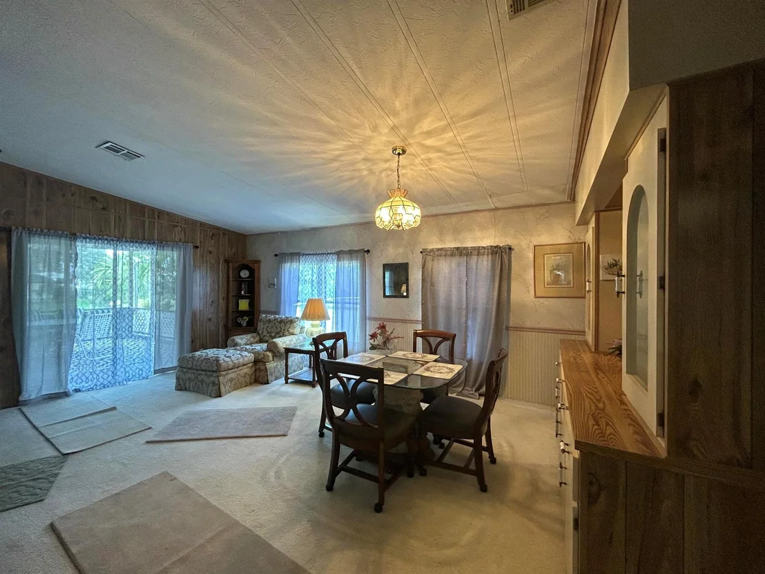 Photo of 3135 SE 20th Court