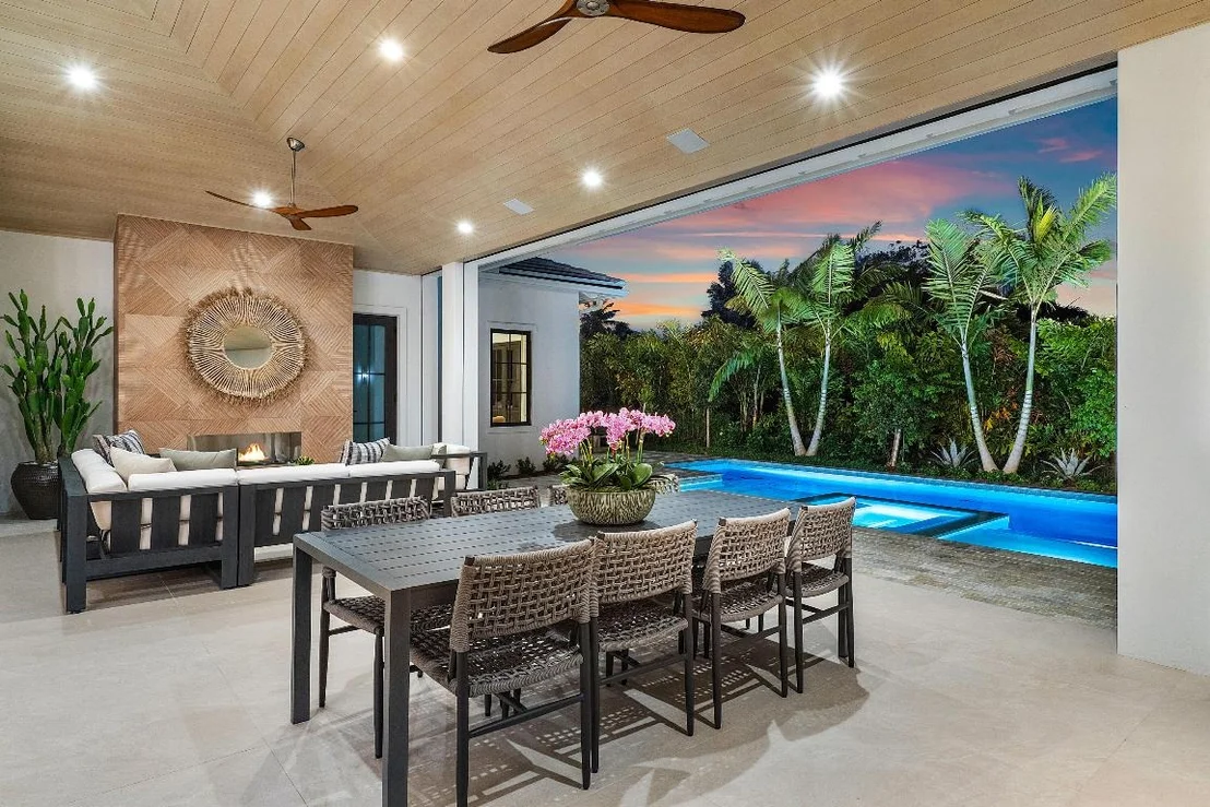Photo of 2912 Bluewater Cove
