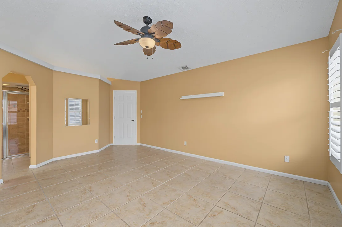 Photo of 6908 Bronte Circle