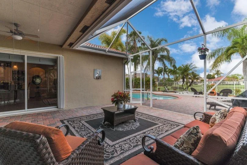 Photo of 9546 Lantern Bay Circle