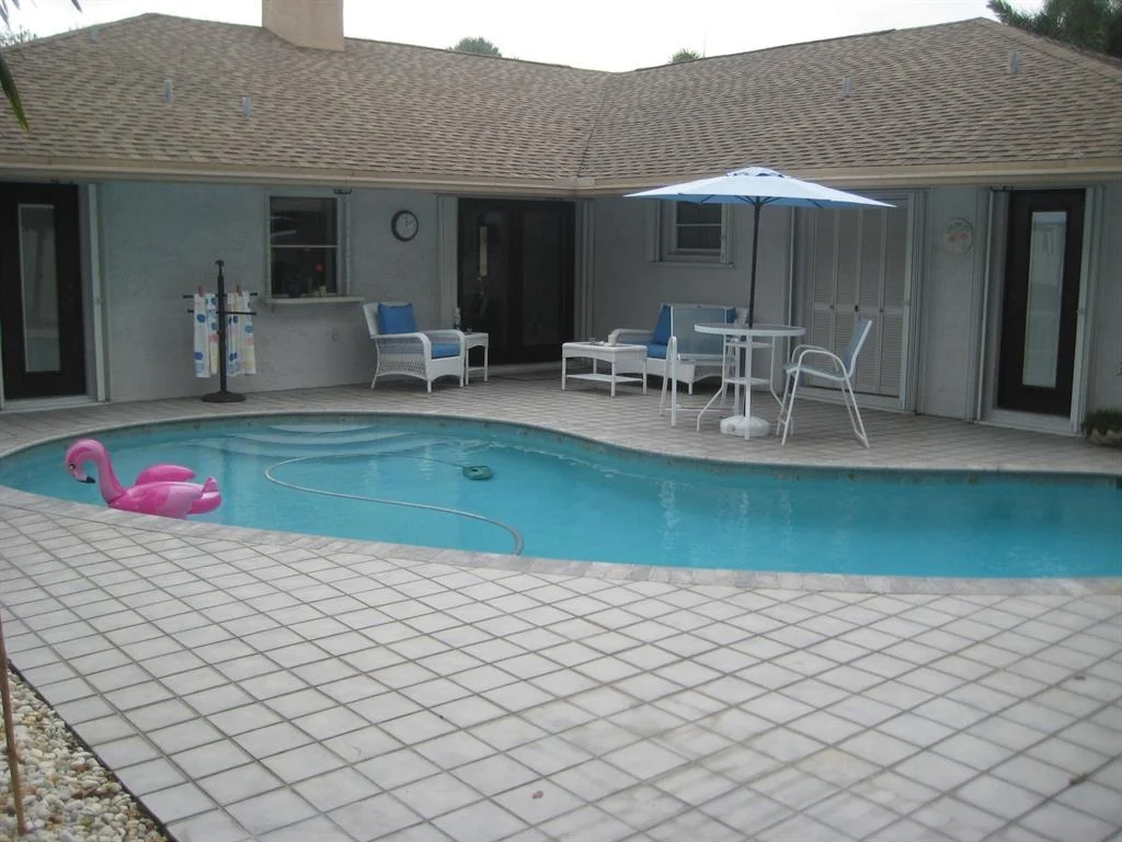 Photo of 2995 Cardinal Drive