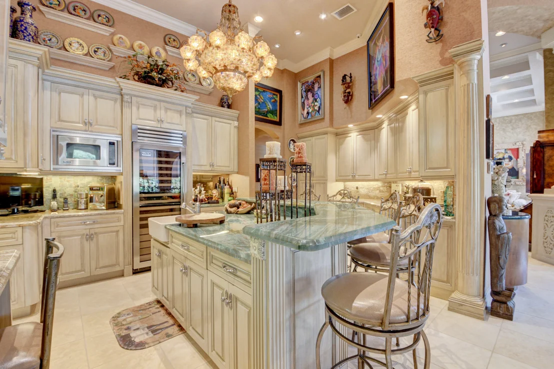 Photo of 16427 Brookfield Estates Way
