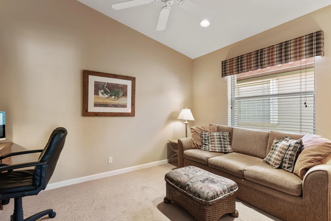 Photo of 6738 Sherbrook Drive