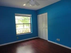 Photo of 9793 Majorca Place