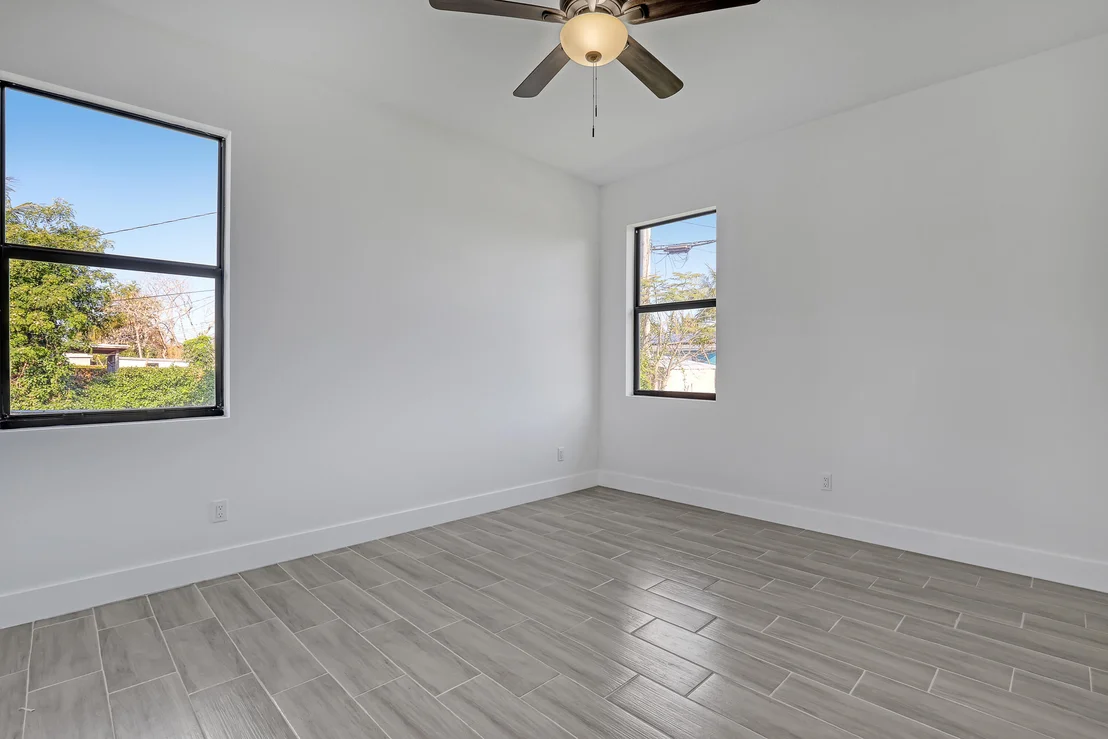 Photo of 311 Ocean Parkway