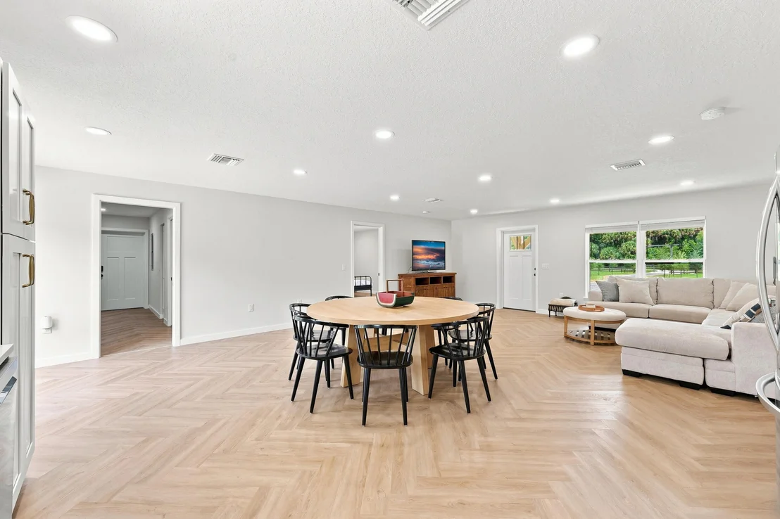 Photo of 1315 NE 342ND Trail