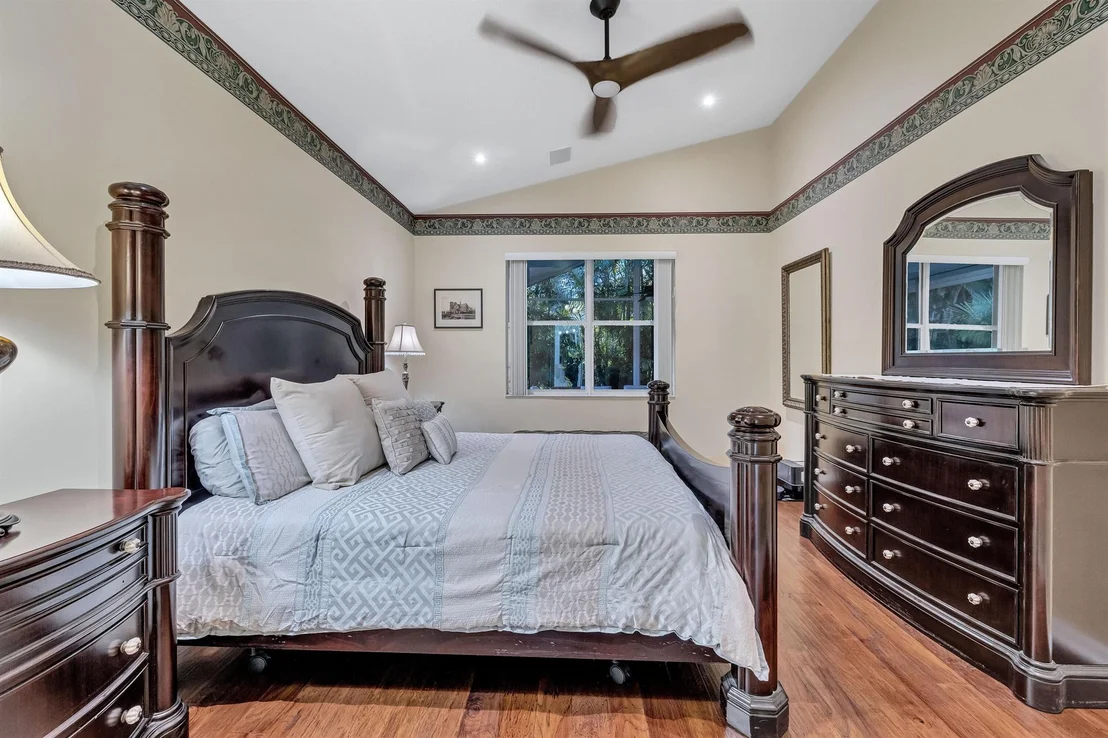 Photo of 3932 Palladium Shore Drive