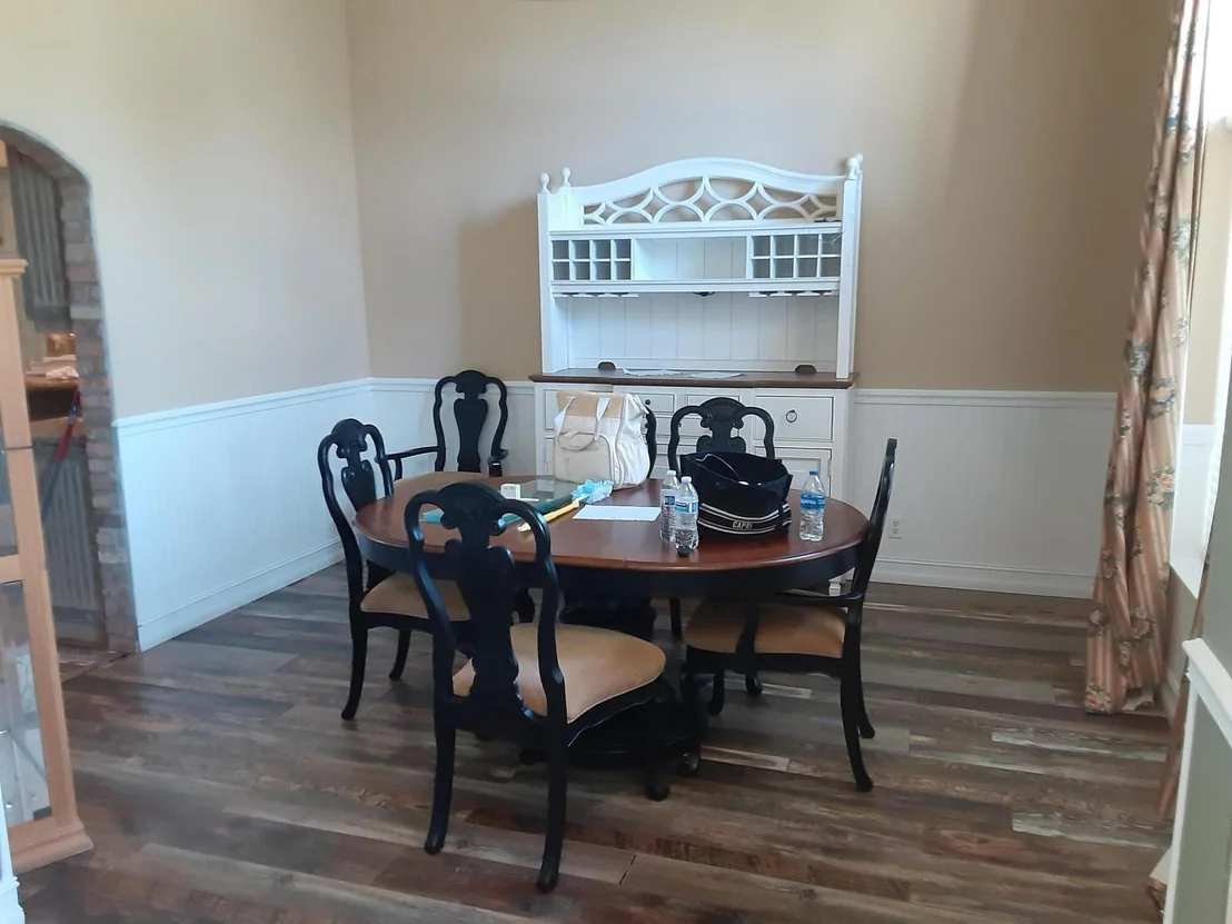 Photo of 20219 Ocean Key Drive