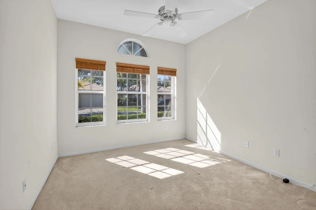 Photo of 7303 Morocca Lake Drive