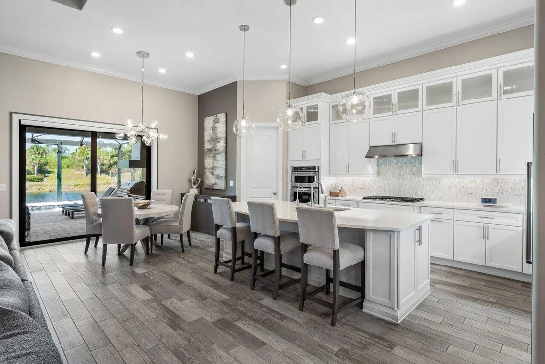 Photo of 380 Sonoma Isles Circle