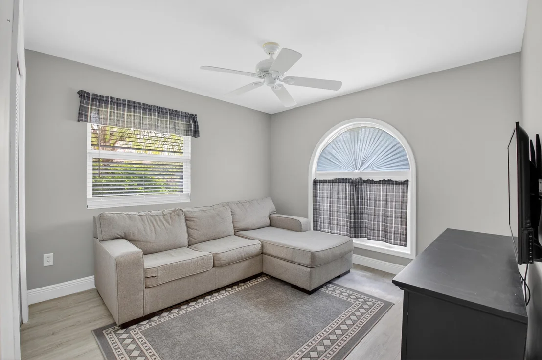 Photo of 18531 Anchor Drive