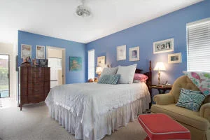 Photo of 6863 Bianchini Circle