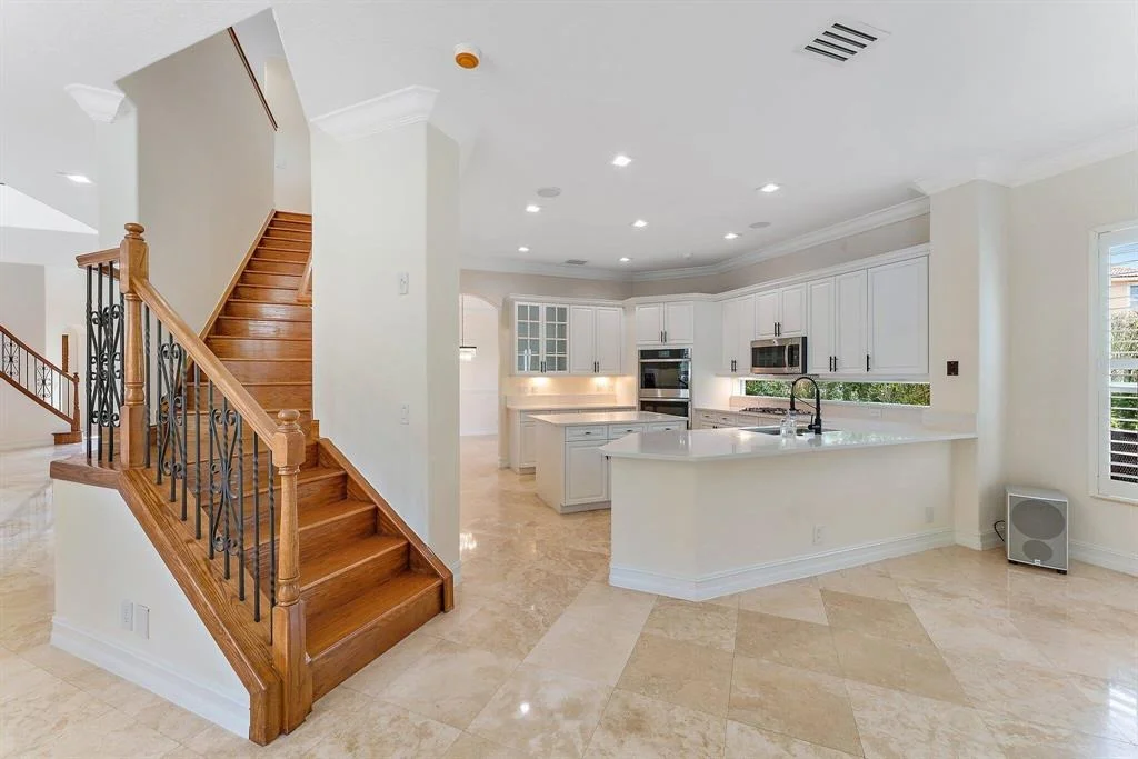 Photo of 222 Sonata Drive