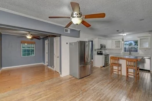 Photo of 1505 NW 9th Avenue