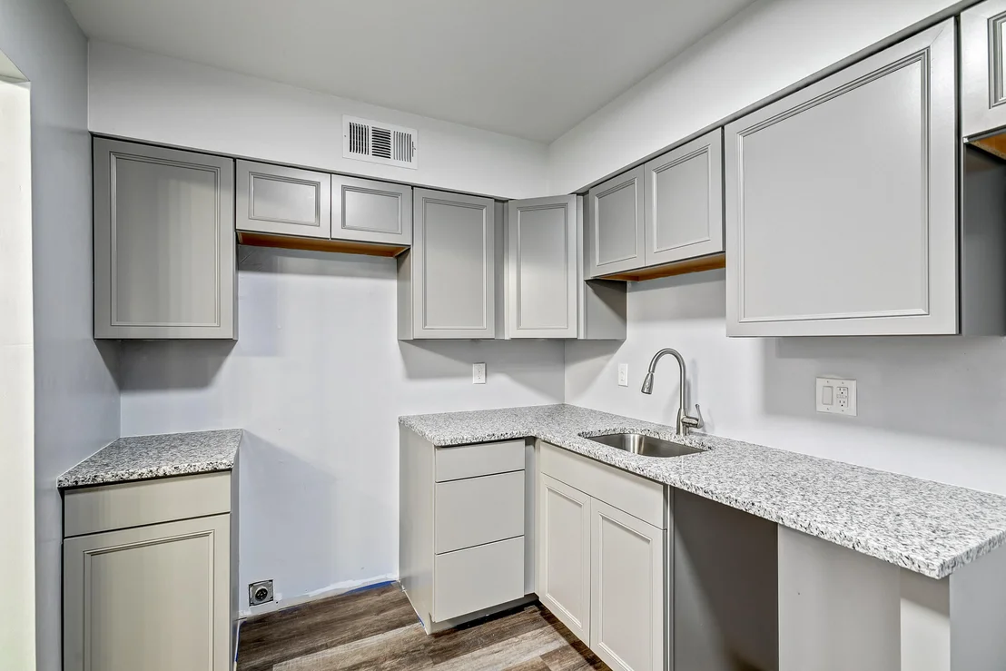 Photo of Unit 205 at 9780 Pineapple Tree Drive